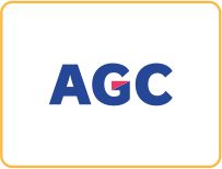 AGC_200