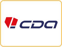 CDA_200