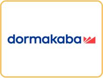 DormaKaba_200