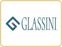 Glassini_200