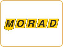 Morad_200