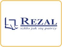 Rezal_200