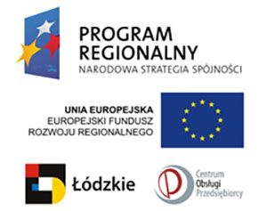 ue_jakubex